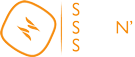 Smart Safe N' Secure (SSS)