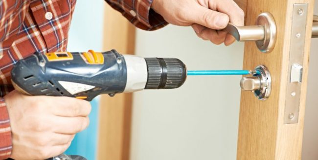 shutterstock_227886367-840×424