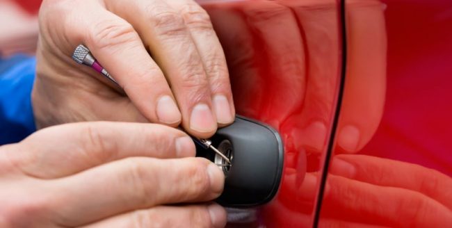 shutterstock_402967912-840×424